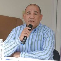 Acusan a Procurador de BCS de violencia de género y fabricar carpeta para silenciar a exagente