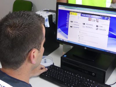 ¡Espionaje social! Nación y Ciudad buscan delimitar el alcance del ciberpatrullaje