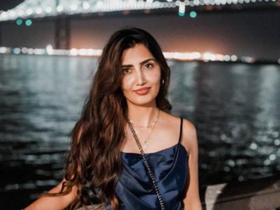 Repatrian a la India el cuerpo de la influencer Anjali Ryot, víctima de la balacera en Tulum