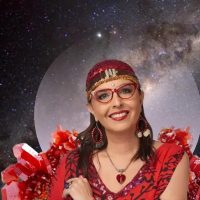 Horóscopo de Jimena La Torre: los signos que recibirán noticias laborales que cambiarán su año