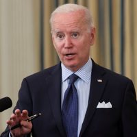 Estados Unidos anunció nuevas sanciones contra Cuba: Joe Biden anticipó que puede haber más