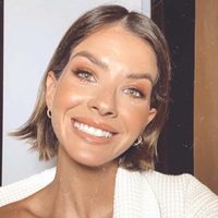 ¡Qué maldad! La China Suárez se burló de Benjamín Vicuña y lo subió a las redes