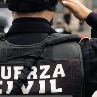 Tiran cuerpos mutilados en NL tras choque entre el Cártel del Noreste y el de Sinaloa
