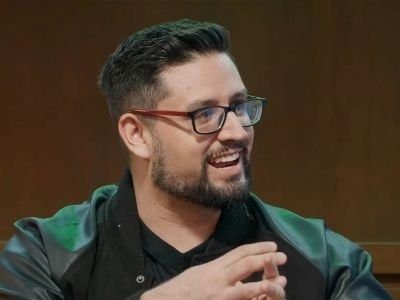 Juez ordena a Infodemia evitar hacer publicaciones contra Ignacio Gómez Villaseñor