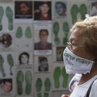 La banalización de la vida