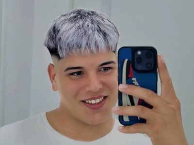 Thiago Medina se encuentra “estable” luego de ser sometido a una cirugía torácica