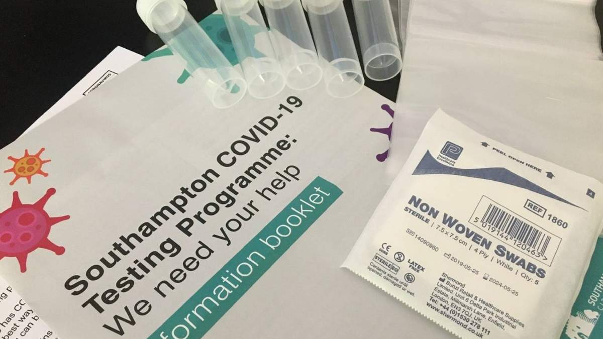 Especialistas de la Universidad de Southampton anunciaron que profundizarán en su reciente descubrimiento