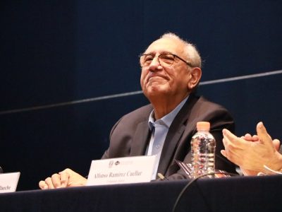 Director del CIDE reconoce deuda con el SAT por más de 250 mdp; “no teníamos ni para el gas”
