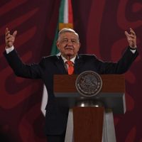 Cuarto Informe: La agenda que le resta por cumplir a López Obrador