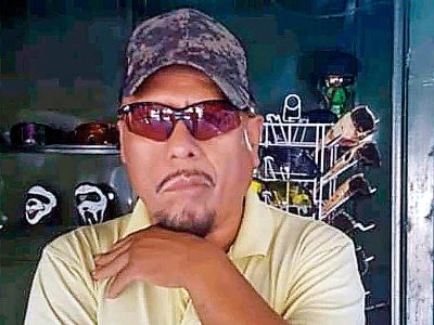 Caso Ayotzinapa: Testigos "silenciados"