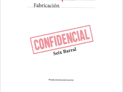 Cuando Calderón le abrió las puertas del Ejército a Isabel Miranda de Wallace