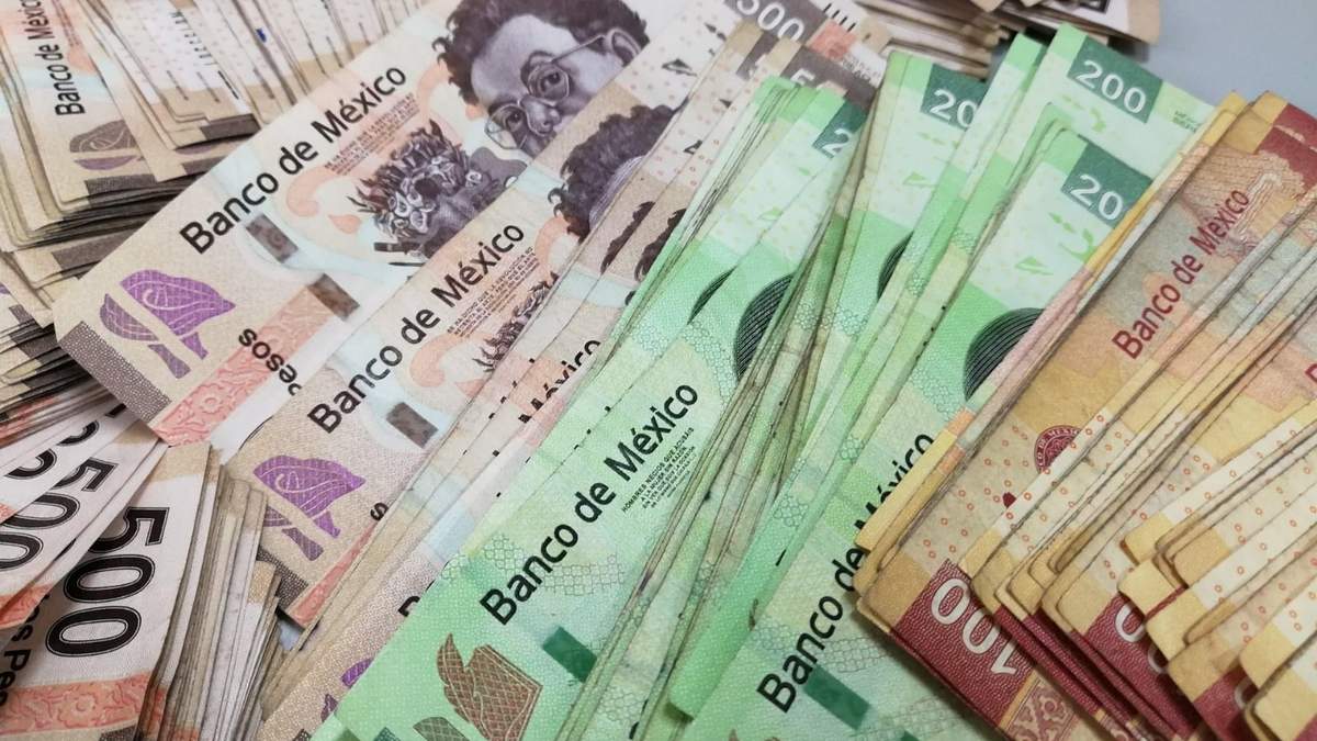 La persona seleccionada reportará incidencias, planificará servicios preventivos y coordinará turnos cuando sea necesario.