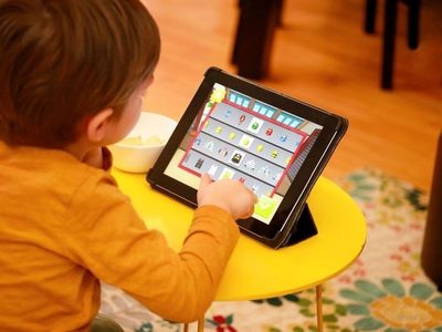 Computación: ¿Deshonestidad académica?