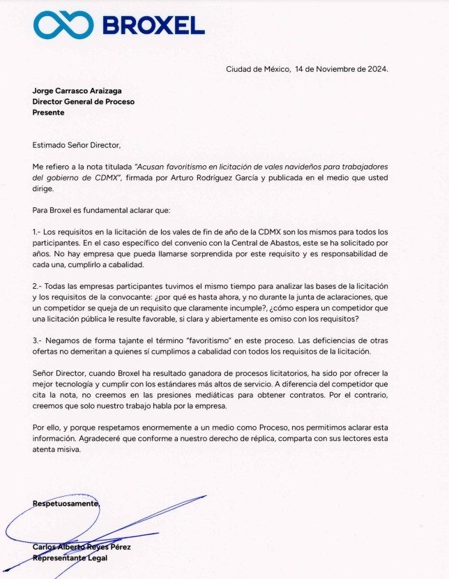 Captura de pantalla 2024-11-14 110722