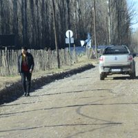 Desde la Municipalidad de Plottier le respondieron a Gaido por sus declaraciones sobre una calle