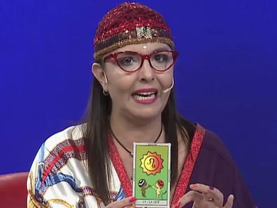Así te irá en junio según tu signo del Zodíaco: Jimena La Torre anticipa cambios con la energía de la Luna
