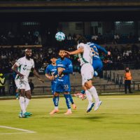 Pumas golea 4-0 a Santos y mantiene su rancha invicta (Videos)