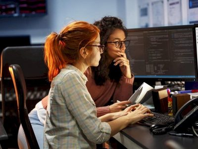 Cómo inscribirse en el plan Argentina Programa y acceder a una computadora y conectividad