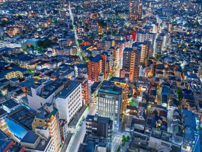 Estos son los países más visitados durante 2025