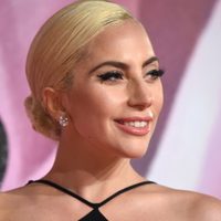 Lady Gaga es sorprendida con un impresionante homenaje por una fanática japonesa