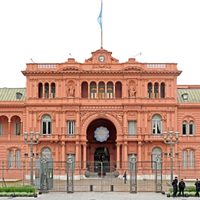 El Gobierno Nacional tendrá dos importantes reuniones con ministros y Jorge Macri