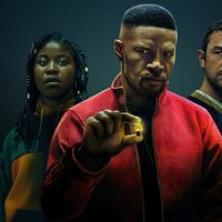 'Proyecto Power”: víctimas mutantes