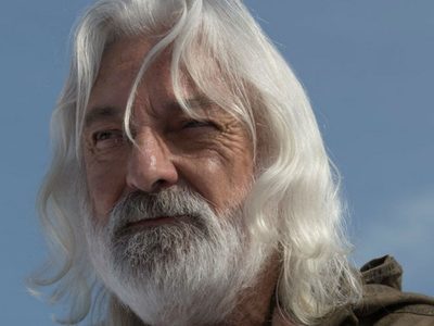 ¡Tristeza! Falleció por coronavirus un actor de “Star Wars”