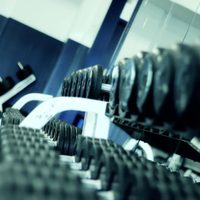 Detienen a trabajadores de Smart Fit tras registrarse otra muerte en la cadena