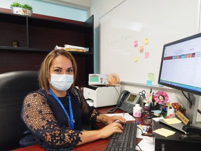 Día del Trabajador Estatal: por qué se celebra hoy, 27 de junio
