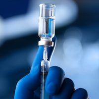 Vacuna contra el coronavirus: estas son las cifras que coronan la semana