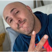 Sin escapatoria: se viene una de las noches más difíciles para Kiko Rivera, tras graves acusaciones