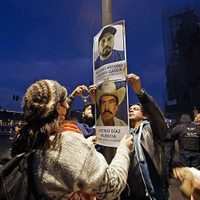 San Miguel Aquila: Derechos y vidas a merced de las mineras