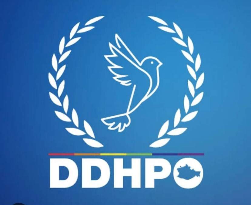 Defensoría emitió recomendación a Salud por violencia obstétrica
