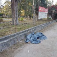En Jalisco, suman 16 ejecuciones el fin de semana