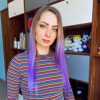 Juez ordena prisión preventiva oficiosa para la youtuber "JosStop"