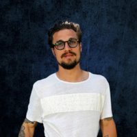 La seria acusación de la exnovia italiana de Daniel Osvaldo contra él: "Estuve callada muchos años"