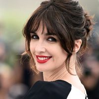 Imperdible: Paz Vega compartió uno de sus secretos de belleza en Instagram
