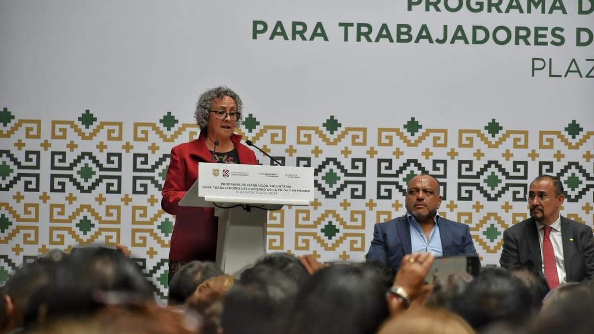 Bertha Gómez Castro