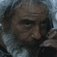 Teatro/De este lado: Emilio Echevarría gran actor, inmensa pérdida