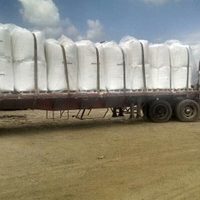 Tamaulipas: Recuperan 3 mdp en mercancía robada a Mexichem; hay 14 detenidos