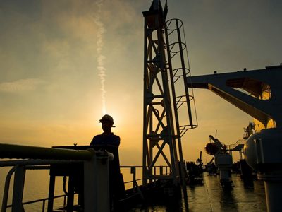 La AIE espera un crecimiento en la demanda global de petróleo para 2021