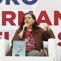 ¿Por qué el Boom Latinoamericano silenció a sus escritoras? Esta investigación desnuda la causa
