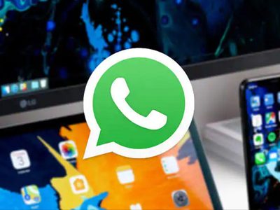 WhatsApp ya tiene en fase de pruebas la función más esperada por sus usuarios