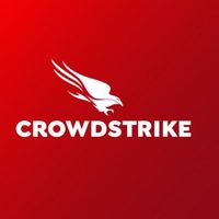 Crowdstrike, cuyo fallo informático afecta al mundo, apunta a caídas de doble dígito en Wall Street