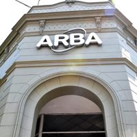 ARBA lanzó un plan de pagos para cancelar deudas con baja tasa de interés