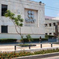¿Depósitos en efectivo? Este es el monto máximo permitido sin que bancos lo reporten al SAT cada mes