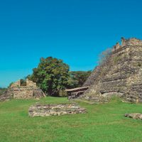 Los derechos humanos y el patrimonio cultural (II y última parte)