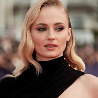 ¡DESGARRADOR! Las confesiones de Sophie Turner sobre "Game of Thrones" ¡te conmoverán!