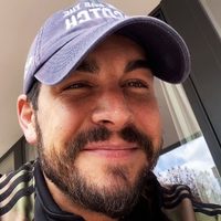 ¡Qué manera de celebrar! Mario Casas recibió su cumpleaños de esta manera
