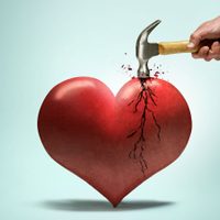 Mala suerte en el amor: este signo será un desafortunado en el 2021, según el horóscopo